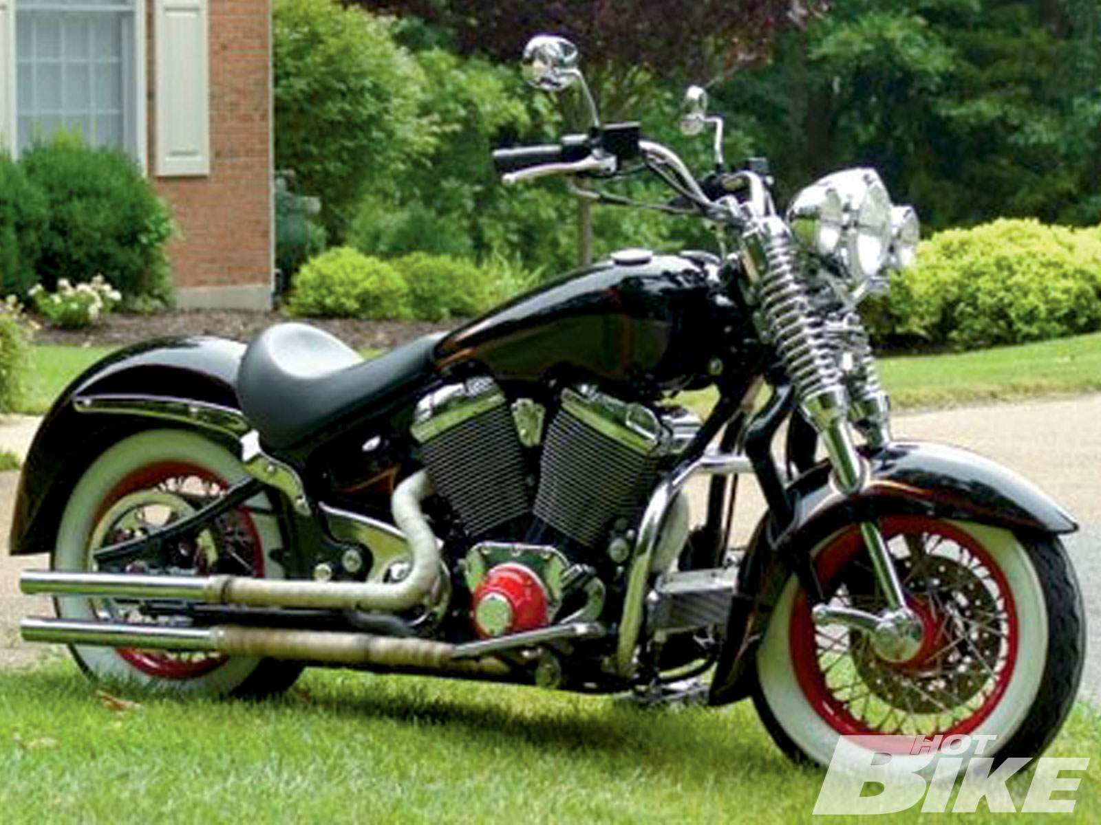 ExcelsiorHenderson "Super X"